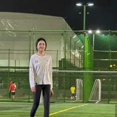 白龙豪