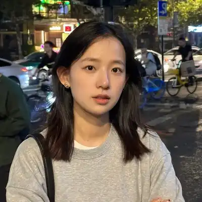 沈云俊