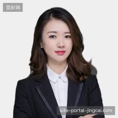 谭轩