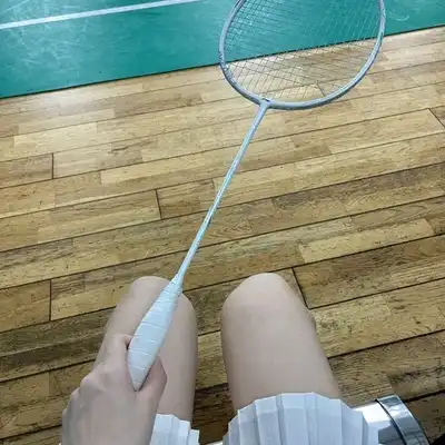 汪思永