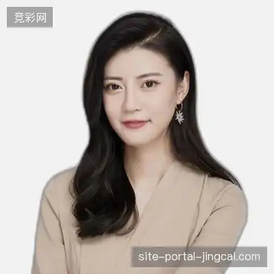 杨睿飞