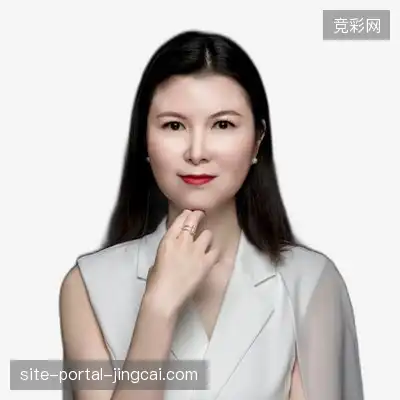 朱鹏鹏